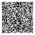 QR код "Antonio Biaggi"