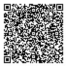 QR код "ССС"