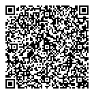 QR код "Adili"