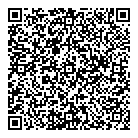 QR код "Ридикюль"