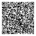 QR код "Samsonite"