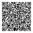 QR код "Али"