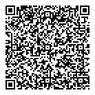 QR код "Baldi London"