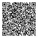 QR код "Quartetto"