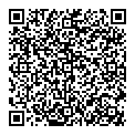 QR код "Petek"