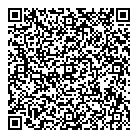 QR код "Pride"