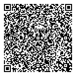 QR код "Hand-bags.kz"