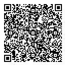 QR код "Mendoza"