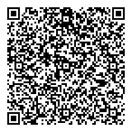 QR код "Весело шагая"
