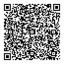 QR код "Smart"