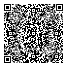 QR код "Bree"