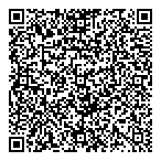 QR код "SMAN"