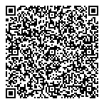 QR код "Модный Bazzar"