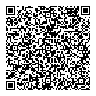 QR код "Тандем"