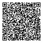 QR код "Darissimo"