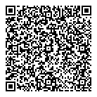 QR код "Petek"