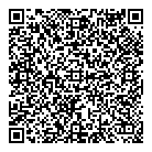 QR код "Бутик сумок"