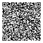 QR код "Бутик сумок"