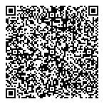 QR код "Petek 1855"