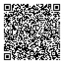 QR код "EUROSHOES"