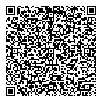QR код "Borsetta"