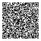 QR код "Quartetto"