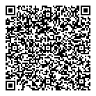 QR код "Ридикюль"