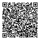 QR код "Fashion Lady"