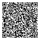 QR код "Petek"
