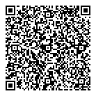 QR код "Butun"