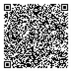QR код "Porta Prima"