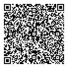 QR код "Ayna"
