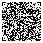 QR код "Prima La Sposa"