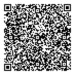 QR код "Алёна"