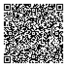 QR код "BRIDE`S"