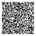 QR код "VIVA NEVESTA"