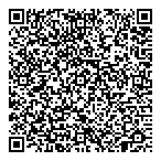 QR код "Julie Lapidus"