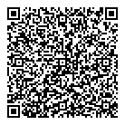 QR код "Hanshaym"