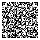 QR код "Mon Amour"