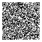 QR код "Montfeeld"
