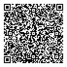 QR код "Адемi Ай"