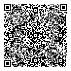 QR код "Kamilla"