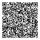 QR код "Angelo Bianco"