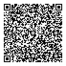 QR код "Томирис"