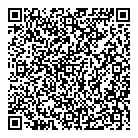QR код "Venus"