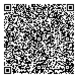 QR код "Belle Mariee"
