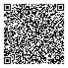 QR код "Бахыт"