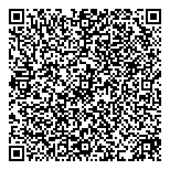 QR код "Арболеда"