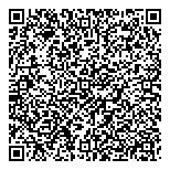 QR код "Орхидея"