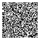 QR код "Айлым"